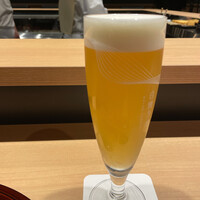 おみ乃 神谷町 - 