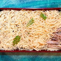 鮨 まるふく - 