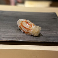 むら上 - 車海老