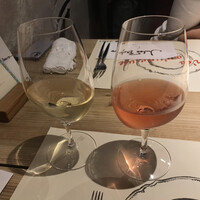 西洋料理 Jules - 