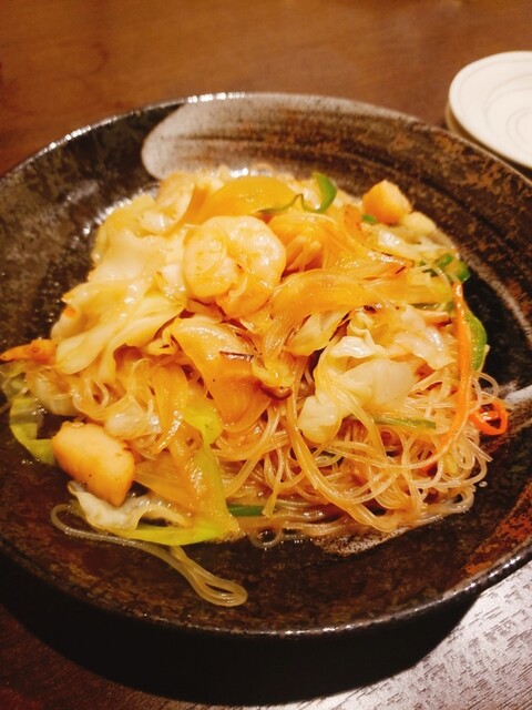 ちょびすけ 留萌 居酒屋 ネット予約可 食べログ ちょびすけ 留萌 居酒屋 ネット予約可 食べログ