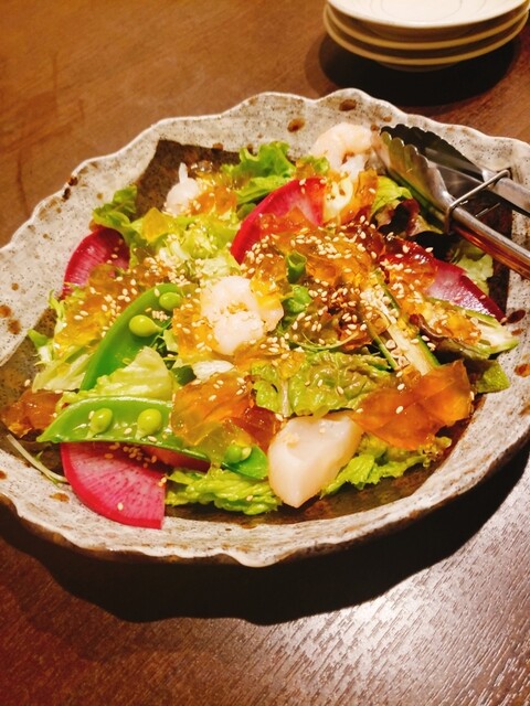 ちょびすけ 留萌 居酒屋 ネット予約可 食べログ ちょびすけ 留萌 居酒屋 ネット予約可 食べログ