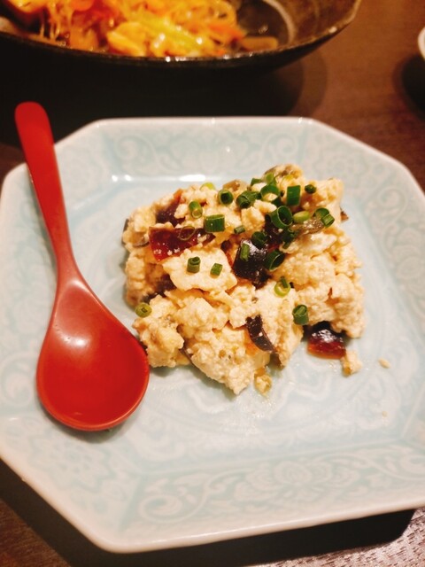 ちょびすけ 留萌 居酒屋 ネット予約可 食べログ ちょびすけ 留萌 居酒屋 ネット予約可 食べログ