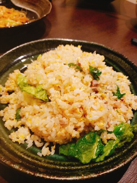 ちょびすけ 留萌 居酒屋 ネット予約可 食べログ ちょびすけ 留萌 居酒屋 ネット予約可 食べログ