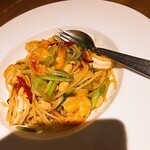 カリフォルニア・ピザ・キッチン - 