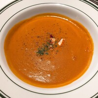 ウルフギャング・ステーキハウス 福岡店 - 