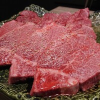 奈良きみや 別邸 柘榴 - 