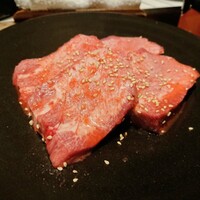 奈良きみや 別邸 柘榴 - 