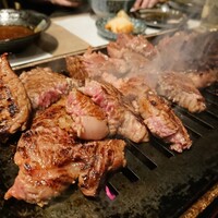 奈良きみや 別邸 柘榴 - 