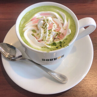 東久留米駅でおすすめの美味しいカフェをご紹介 食べログ 東久留米駅でおすすめの美味しいカフェをご紹介 食べログ