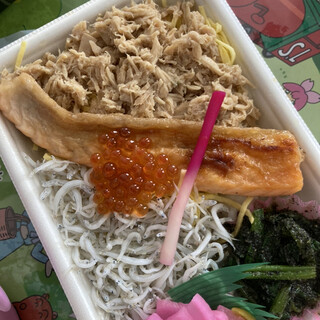 佐倉市でおすすめの美味しい割烹 小料理をご紹介 食べログ 佐倉市でおすすめの美味しい割烹 小料理をご紹介 食べログ