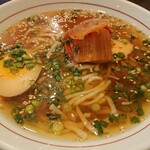 天心軒 - 