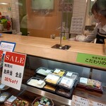 加茂川 - 