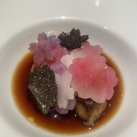 カノビアーノ アネックス - 