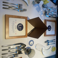 カノビアーノ アネックス - 