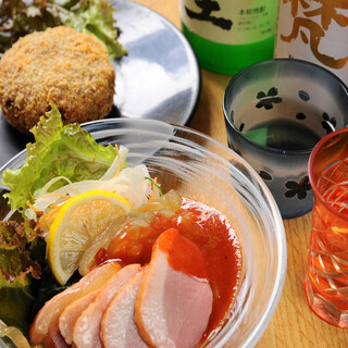 居酒屋おの_1