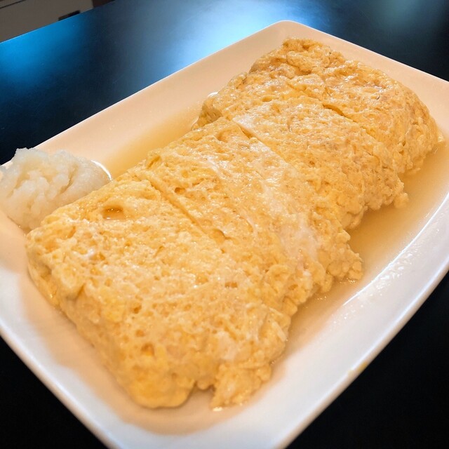 地下の店 野田 阪神 定食 食堂 食べログ 地下の店 野田 阪神 定食 食堂 食べログ