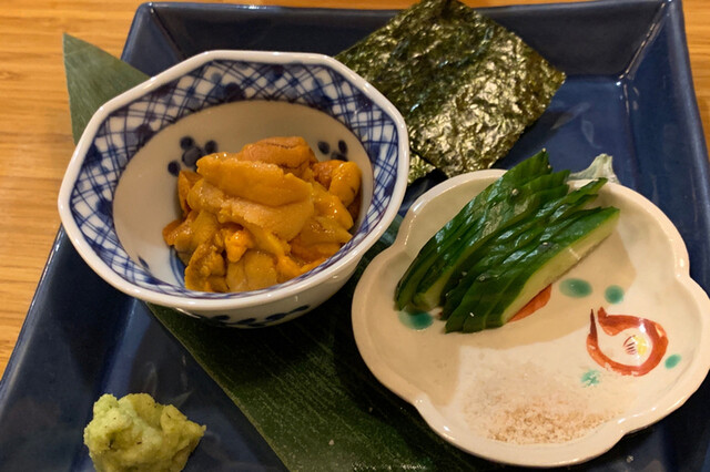 Kuriya Shuchiku photo 2