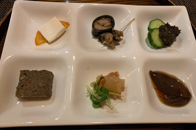 Kuriya Shuchiku photo 3