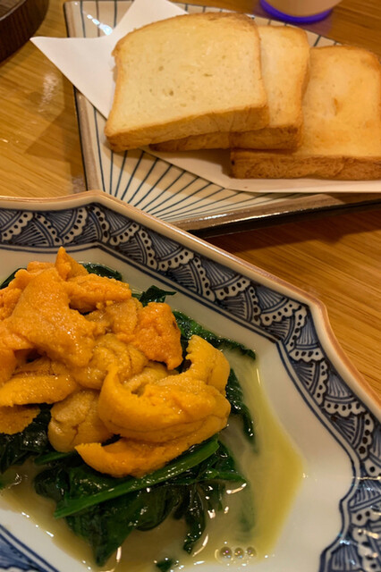 Kuriya Shuchiku photo 4