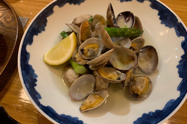 Kuriya Shuchiku photo 5