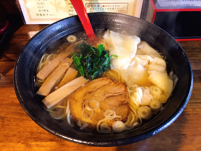 Umekichi 青山一丁目 外苑前 拉麵 食べログ 繁體中文 Umekichi 青山一丁目 外苑前 拉麵 食べログ 繁體中文