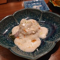 緒乃 - 