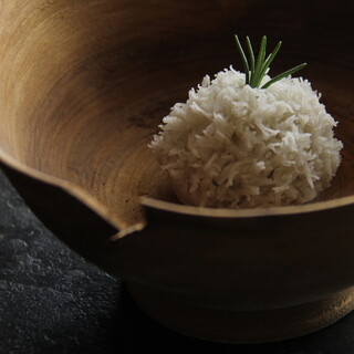 東京でおすすめの美味しい和菓子をご紹介 食べログ
