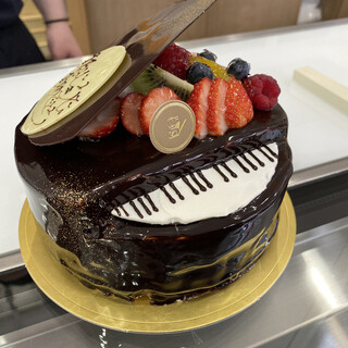 国分寺駅でおすすめの美味しいケーキをご紹介 食べログ 国分寺駅でおすすめの美味しいケーキをご紹介 食べログ