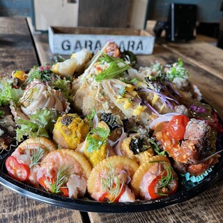 とん鈴 とんすず 柿生 とんかつ 食べログ