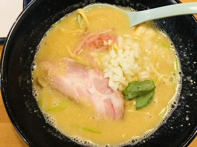 中華そば かなで 東比恵 ラーメン 食べログ 中華そば かなで 東比恵 ラーメン 食べログ