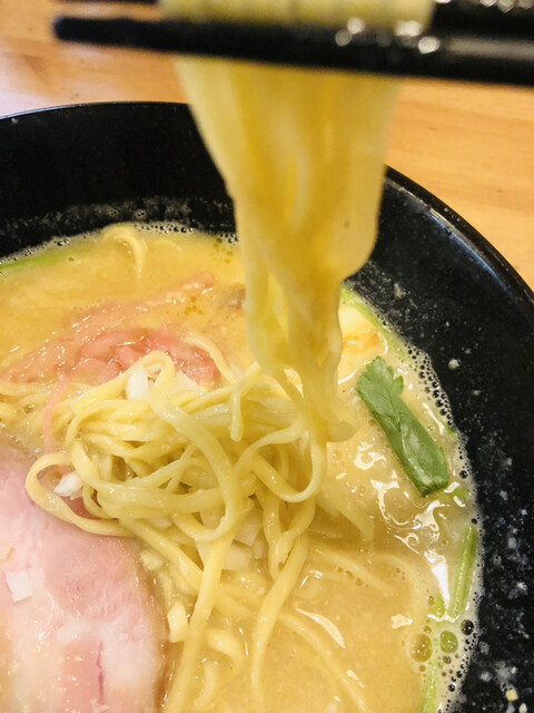 中華そば かなで 東比恵 ラーメン 食べログ 中華そば かなで 東比恵 ラーメン 食べログ