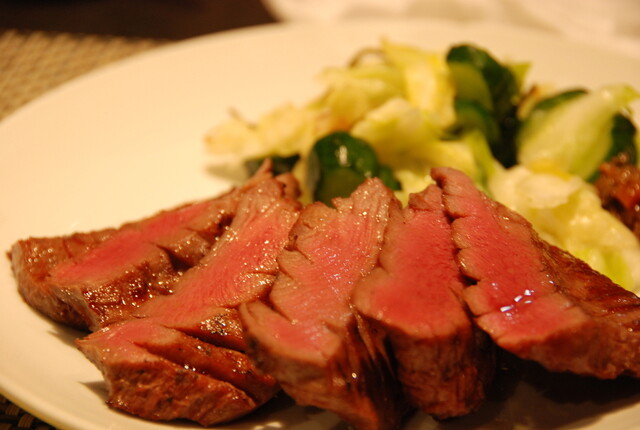 石巻狐崎漁港 晴れの日 名掛丁店 - あおば通（居酒屋）の写真