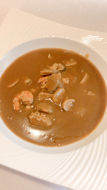 写真 カレーハウス サンマルコ 名古屋松坂屋店 矢場町 カレーライス 食べログ 写真 カレーハウス サンマルコ 名古屋松坂屋店 矢場町 カレーライス 食べログ