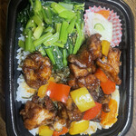 類農園直売所 - 