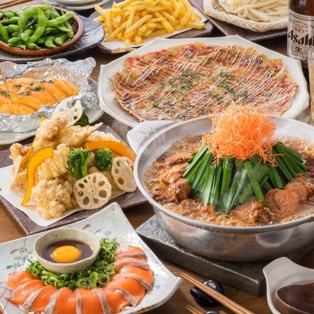 贔屓屋 奈良本店 奈良 居酒屋 食べログ 贔屓屋 奈良本店 奈良 居酒屋 食べログ