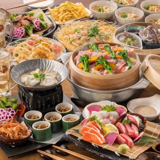 贔屓屋 奈良本店 奈良 居酒屋 食べログ 贔屓屋 奈良本店 奈良 居酒屋 食べログ