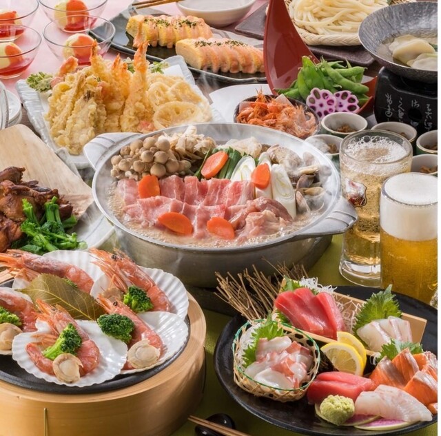贔屓屋 奈良本店 奈良 居酒屋 食べログ 贔屓屋 奈良本店 奈良 居酒屋 食べログ