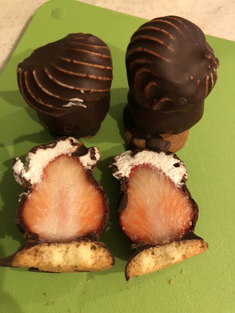 オザワ洋菓子店 本郷三丁目 ケーキ 食べログ オザワ洋菓子店 本郷三丁目 ケーキ 食べログ