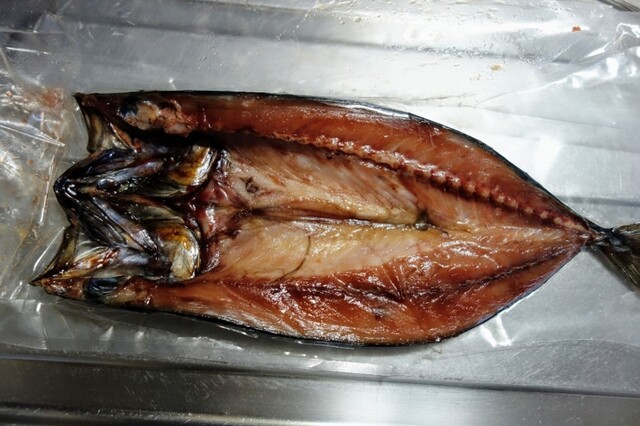 カネイチ丸橋 - 釧路（その他）の写真