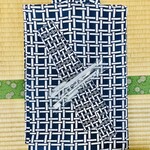 富田屋 - 浴衣・歯ブラシ