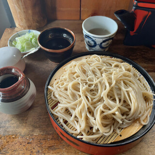 盛岡で人気のそば ランキングtop 食べログ 盛岡で人気のそば ランキングtop 食べログ