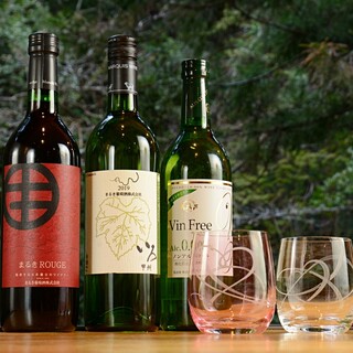 せせらぎの厨 すずしろ_0