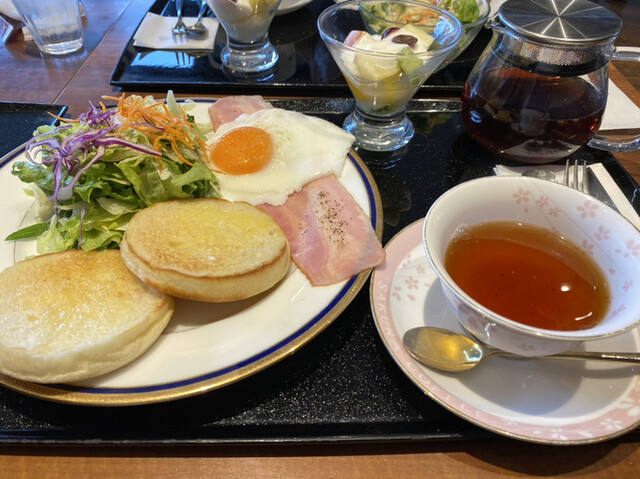 桜珈琲 和歌山国体道路店 紀三井寺 カフェ 食べログ 桜珈琲 和歌山国体道路店 紀三井寺 カフェ 食べログ