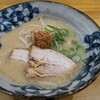 麪家ひばり