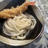 讃岐うどん がもう