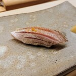 鮨 おおが - 春子