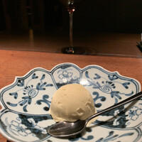 北新地 福多亭 The Ukai - 