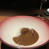 北新地 福多亭 The Ukai - 