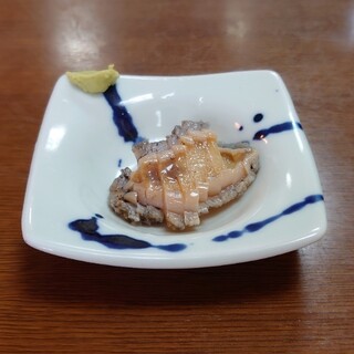 浅草でおすすめの美味しい親子丼をご紹介 食べログ